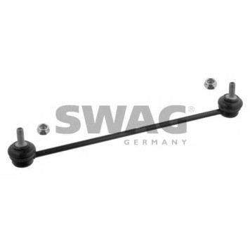 SWAG 62790021 - стойка стабилизатора