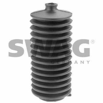 Пыльник рулевого управления SWAG 62 80 0001