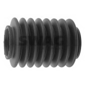 Пыльник рулевого управления SWAG 62 80 0002