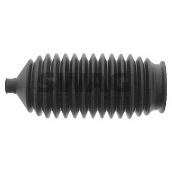 Пыльник рулевого управления SWAG 62 80 0003