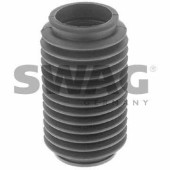 Пыльник рулевого управления SWAG 62 80 0004