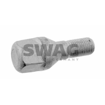Болт для крепления колеса SWAG 62 91 1616