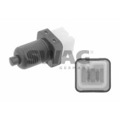 Выключатель фонаря сигнала торможения SWAG 62 91 7217