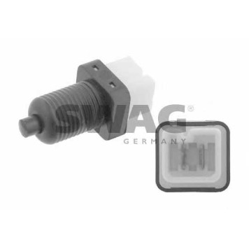 Выключатель фонаря сигнала торможения SWAG 62 91 7217