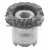 Втулка балки моста SWAG 62 91 8313