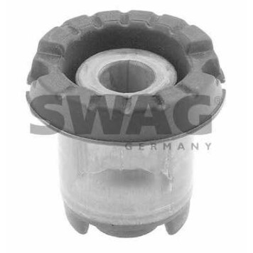 Втулка балки моста SWAG 62 91 8313