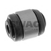 Подвеска рычага независимой подвески колеса SWAG 62 91 8343