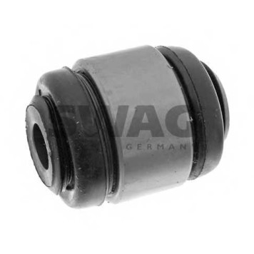 Подвеска рычага независимой подвески колеса SWAG 62 91 8343