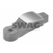 Балансир SWAG 62 91 8353