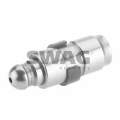 SWAG 62918672 - гидротолкатель