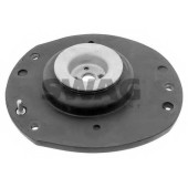 SWAG 62918734 - комплект опоры амортизатора