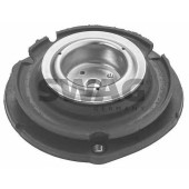 Опора стойки амортизатора SWAG 62 91 8735