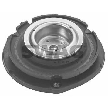 Опора стойки амортизатора SWAG 62 91 8735