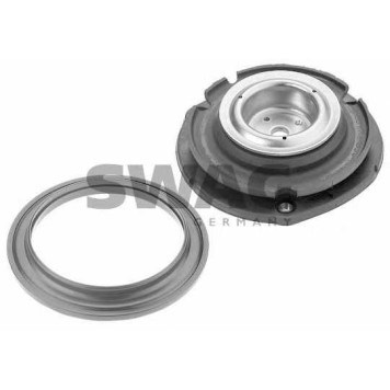 Опора стойки амортизатора SWAG 62 91 8754