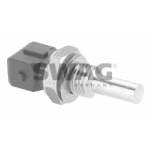 Датчик температуры охлаждающей жидкости SWAG 62 91 8991