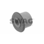 SWAG 62919009 - сайлентблок передний, внутренний