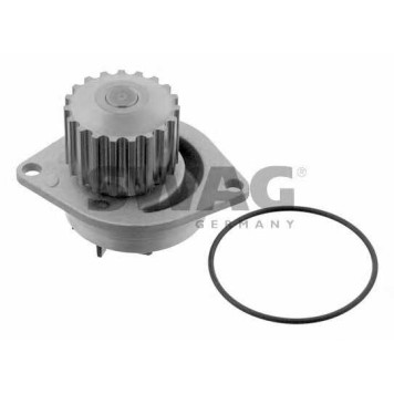 Водяной насос SWAG 62 91 9068