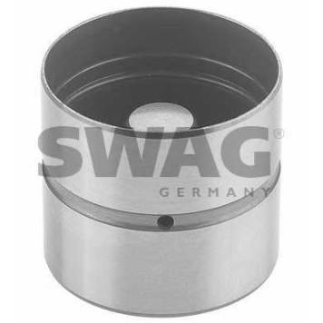 Толкатель SWAG 62 91 9098