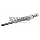 Свеча накаливания SWAG 62 91 9099
