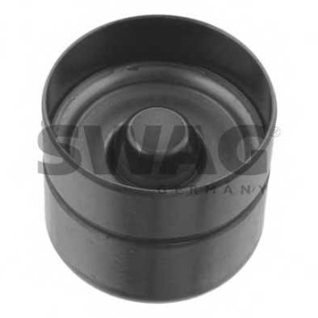 Толкатель SWAG 62 91 9113