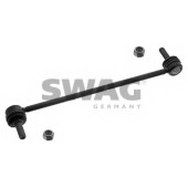 SWAG 62919225 - стойка стабилизатора