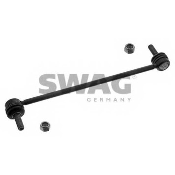 SWAG 62919225 - стойка стабилизатора