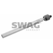 Осевой шарнир рулевой тяги SWAG 62 91 9383