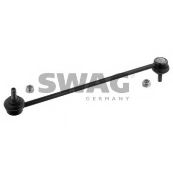 SWAG 62919397 - стойка стабилизатора