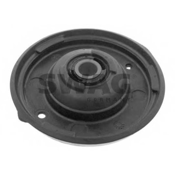 Опора стойки амортизатора SWAG 62 91 9495