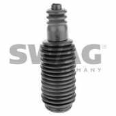 Пыльник рулевого управления SWAG 62 91 9921