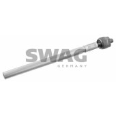 SWAG 62919935 - тяга рулевая