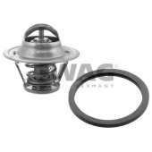 Термостат охлаждающей жидкости SWAG 62 92 1003