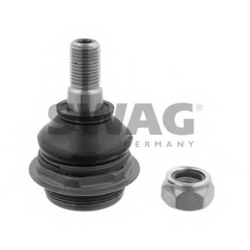 Несущий / направляющий шарнир SWAG 62 92 1490