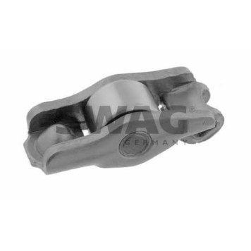 Балансир SWAG 62 92 1504