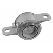 SWAG 62921611 - сайлентблок