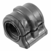 Опора стабилизатора SWAG 62 92 1821