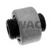 Подвеска рычага независимой подвески колеса SWAG 62 92 1850