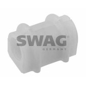 Опора стабилизатора SWAG 62 92 1915