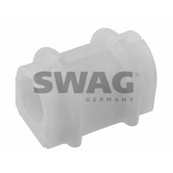 Опора стабилизатора SWAG 62 92 1915