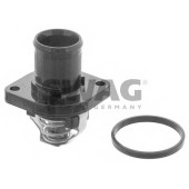 Термостат охлаждающей жидкости SWAG 62 92 2057