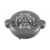 Крышка резервуара охлаждающей жидкости SWAG 62 92 2080