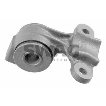 Подвеска рычага независимой подвески колеса SWAG 62 92 2102