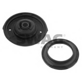 Опора стойки амортизатора SWAG 62 92 2131