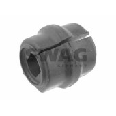 SWAG 62922714 - втулка стабилизатора