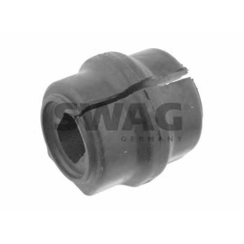 SWAG 62922714 - втулка стабилизатора