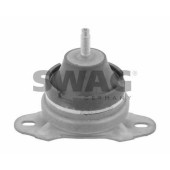 Подвеска двигателя SWAG 62 92 4591