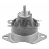 Подвеска двигателя SWAG 62 92 4593