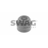 SWAG 62926169 - колпачки маслосъемные