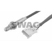 Лямбда-зонд SWAG 62 92 6171