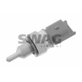 Датчик температуры охлаждающей жидкости SWAG 62 92 6318